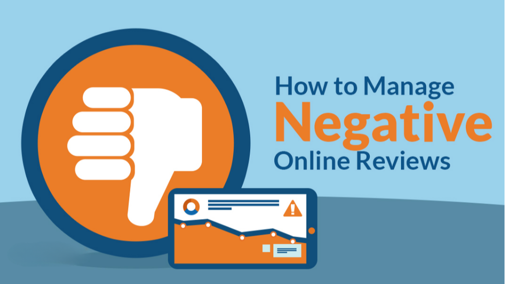 Transforming Your Online Presence: The Power of Digital Solutions