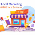 chatgpt image jan 13, 2026, 12 23 37 pm