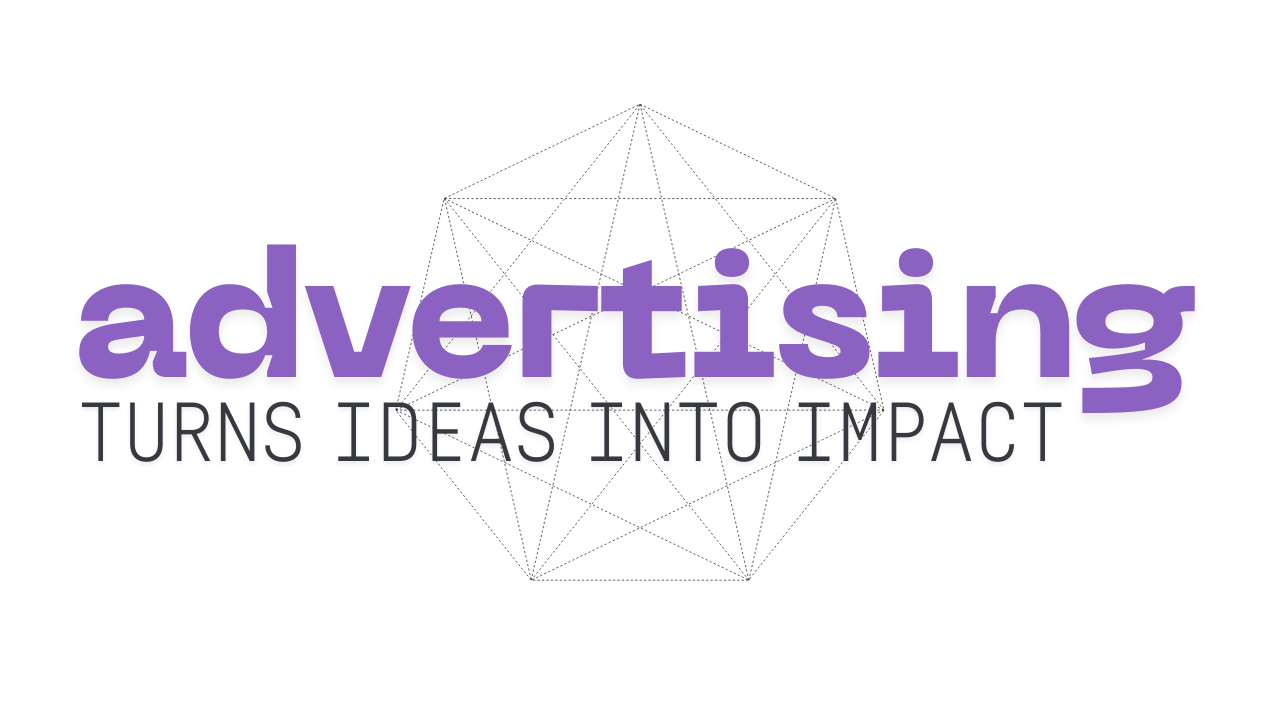 Why Advertising is the Growth Engine Every Business Needs