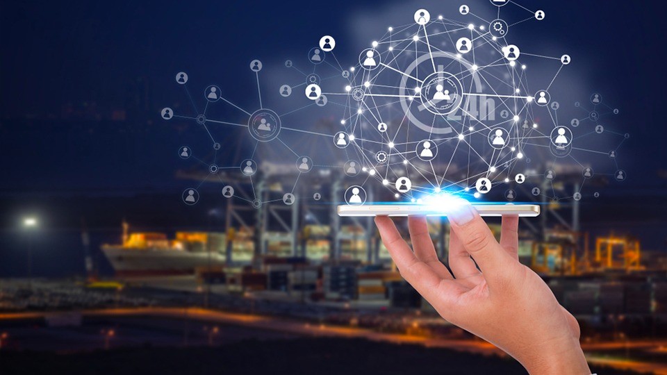 Transforming Your Online Presence: The Power of Digital Solutions