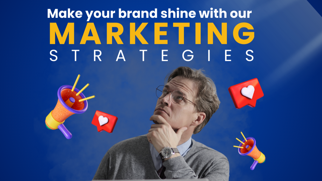 Importance of Branding and SEO for Business Success