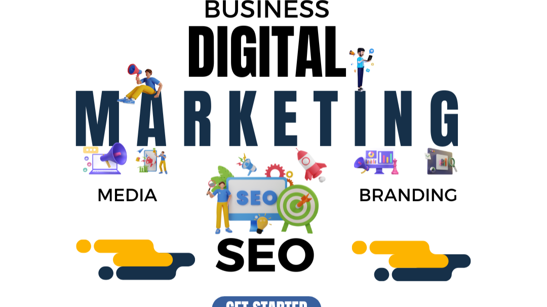 Why Marketing Strategies Must Evolve