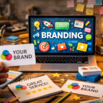 Why Branding Is Important for Your Business