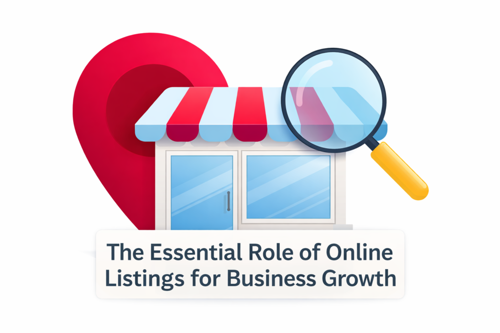 chatgpt image jan 13, 2026, 12 27 30 pm